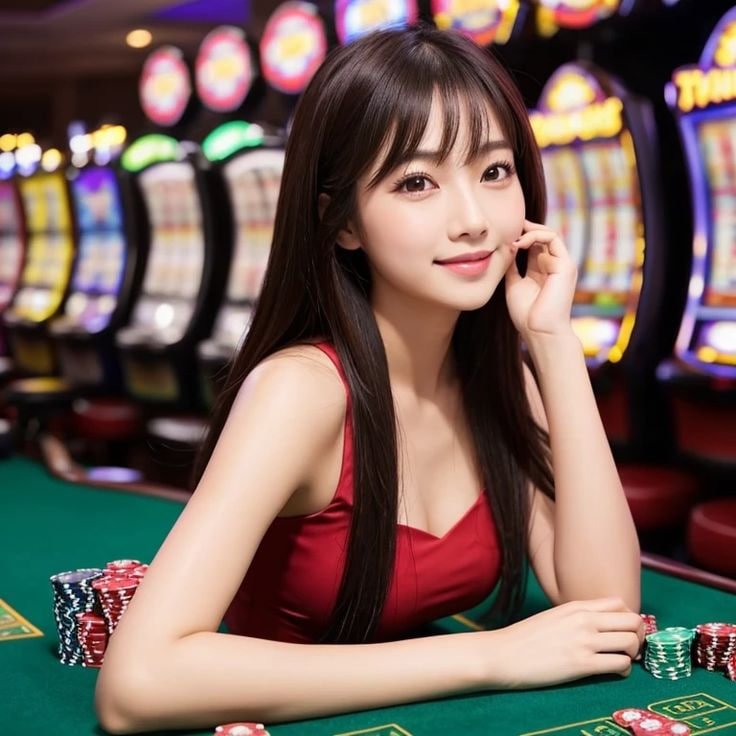 ji99