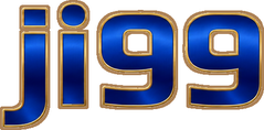 ji99